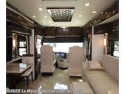 Contact us now about this 2020 Newmar New Aire 3545! 2020 New Aire 3545 by Newmar from La Mesa | RecVan - Port St. Lucie in Port St. Lucie, Florida