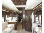 Used 2020 Newmar New Aire 3545 available in Port St. Lucie, Florida