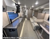 New 2026 Winnebago View WM524D available in Port St. Lucie, Florida