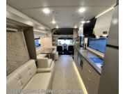 Contact us now about this 2026 Winnebago View WM524D! 2026 View WM524D by Winnebago from La Mesa | RecVan - Port St. Lucie in Port St. Lucie, Florida