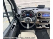 Call now about this 2026 Winnebago View WM524D! 2026 Winnebago View WM524D - New Class C For Sale by La Mesa | RecVan - Port St. Lucie in Port St. Lucie, Florida