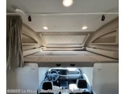 Used 2024 Jayco Seneca XT 35L available in Port St. Lucie, Florida