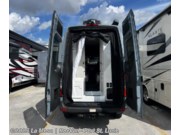Call now about this 2025 Thor Motor Coach Tranquility 19A! 2025 Thor Motor Coach Tranquility 19A - Used Class B For Sale by La Mesa | RecVan - Port St. Lucie in Port St. Lucie, Florida