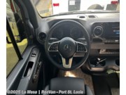 Contact us now about this 2025 Thor Motor Coach Tranquility 19A! 2025 Tranquility 19A by Thor Motor Coach from La Mesa | RecVan - Port St. Lucie in Port St. Lucie, Florida