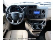 Call now about this 2026 Thor Motor Coach Chateau 25Z! 2026 Thor Motor Coach Chateau 25Z - New Class C For Sale by La Mesa | RecVan - Port St. Lucie in Port St. Lucie, Florida