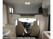 Contact us now about this 2026 Thor Motor Coach Chateau 25Z! 2026 Chateau 25Z by Thor Motor Coach from La Mesa | RecVan - Port St. Lucie in Port St. Lucie, Florida