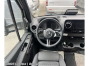 Call now about this 2026 Winnebago Ekko WM623B-FBP! 2026 Winnebago Ekko WM623B-FBP - New Class C For Sale by La Mesa | RecVan - Port St. Lucie in Port St. Lucie, Florida