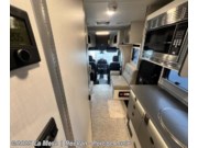 New 2026 Winnebago Ekko WM623B-FBP available in Port St. Lucie, Florida