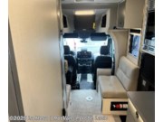 Contact us now about this 2026 Winnebago Ekko WM623B-FBP! 2026 Ekko WM623B-FBP by Winnebago from La Mesa | RecVan - Port St. Lucie in Port St. Lucie, Florida