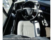 Call now about this 2023 Newmar Kountry Star 3426! 2023 Newmar Kountry Star 3426 - Used Class A For Sale by La Mesa | RecVan - Port St. Lucie in Port St. Lucie, Florida