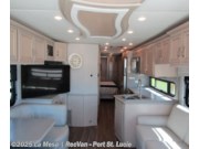 Used 2023 Newmar Kountry Star 3426 available in Port St. Lucie, Florida