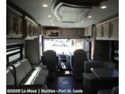 Contact us now about this 2023 Newmar Kountry Star 3426! 2023 Kountry Star 3426 by Newmar from La Mesa | RecVan - Port St. Lucie in Port St. Lucie, Florida