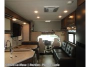 Contact us now about this 2021 Thor Motor Coach Chateau 31W! 2021 Chateau 31W by Thor Motor Coach from La Mesa | RecVan - Port St. Lucie in Port St. Lucie, Florida