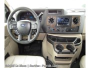 Call now about this 2021 Thor Motor Coach Chateau 31W! 2021 Thor Motor Coach Chateau 31W - Used Class C For Sale by La Mesa | RecVan - Port St. Lucie in Port St. Lucie, Florida