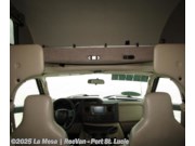 Used 2021 Thor Motor Coach Chateau 31W available in Port St. Lucie, Florida