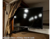 Used 2016 Jayco Greyhawk 29ME available in Port St. Lucie, Florida