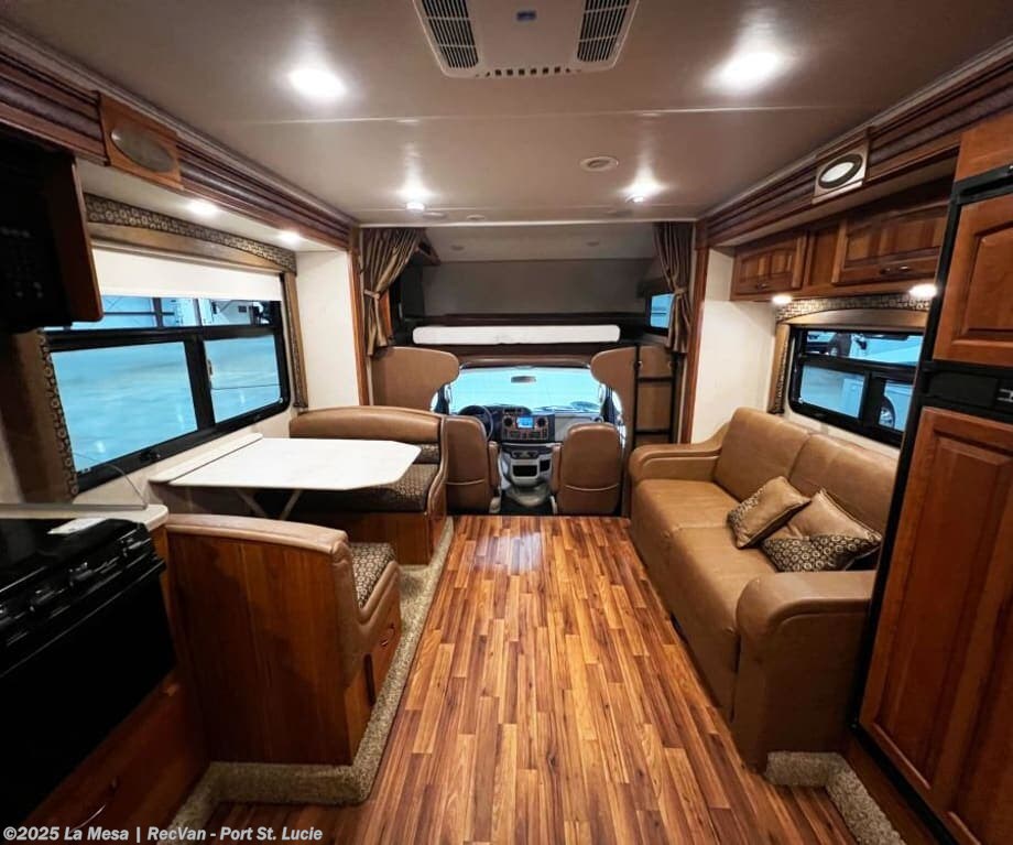 Contact us now about this 2016 Jayco Greyhawk 29ME! 2016 Greyhawk 29ME by Jayco from La Mesa | RecVan - Port St. Lucie in Port St. Lucie, Florida