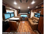 Contact us now about this 2016 Jayco Greyhawk 29ME! 2016 Greyhawk 29ME by Jayco from La Mesa | RecVan - Port St. Lucie in Port St. Lucie, Florida
