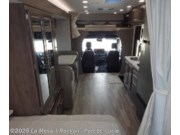 Contact us now about this 2025 Entegra Coach Qwest SE 24LSE! 2025 Qwest SE 24LSE by Entegra Coach from La Mesa | RecVan - Port St. Lucie in Port St. Lucie, Florida