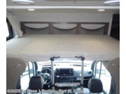 New 2025 Entegra Coach Qwest SE 24LSE available in Port St. Lucie, Florida