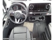 Call now about this 2025 Entegra Coach Qwest SE 24LSE! 2025 Entegra Coach Qwest SE 24LSE - New Class C For Sale by La Mesa | RecVan - Port St. Lucie in Port St. Lucie, Florida