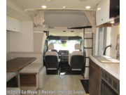 Used 2024 Winnebago Navion 24D available in Port St. Lucie, Florida