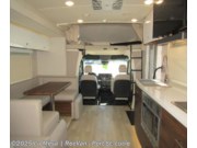 Contact us now about this 2024 Winnebago Navion 24D! 2024 Navion 24D by Winnebago from La Mesa | RecVan - Port St. Lucie in Port St. Lucie, Florida
