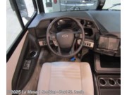 Call now about this 2026 Fleetwood Bounder 35K! 2026 Fleetwood Bounder 35K - New Class A For Sale by La Mesa | RecVan - Port St. Lucie in Port St. Lucie, Florida