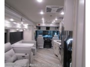 Contact us now about this 2026 Fleetwood Bounder 35K! 2026 Bounder 35K by Fleetwood from La Mesa | RecVan - Port St. Lucie in Port St. Lucie, Florida