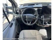 Call now about this 2026 Thor Motor Coach Gemini Trip 22MT-G! 2026 Thor Motor Coach Gemini Trip 22MT-G - New Class C For Sale by La Mesa | RecVan - Port St. Lucie in Port St. Lucie, Florida