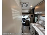 Contact us now about this 2026 Thor Motor Coach Gemini Trip 22MT-G! 2026 Gemini Trip 22MT-G by Thor Motor Coach from La Mesa | RecVan - Port St. Lucie in Port St. Lucie, Florida