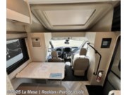 New 2026 Thor Motor Coach Gemini Trip 22MT-G available in Port St. Lucie, Florida