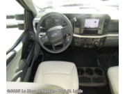 Call now about this 2025 Thor Motor Coach Omni Trail X32! 2025 Thor Motor Coach Omni Trail X32 - New Class C For Sale by La Mesa | RecVan - Port St. Lucie in Port St. Lucie, Florida