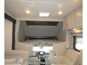 New 2025 Thor Motor Coach Omni Trail X32 available in Port St. Lucie, Florida