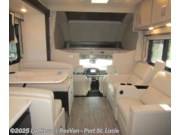 Contact us now about this 2025 Thor Motor Coach Omni Trail X32! 2025 Omni Trail X32 by Thor Motor Coach from La Mesa | RecVan - Port St. Lucie in Port St. Lucie, Florida