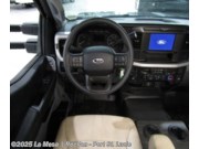 Call now about this 2026 Entegra Coach Accolade XT 29T! 2026 Entegra Coach Accolade XT 29T - New Class C For Sale by La Mesa | RecVan - Port St. Lucie in Port St. Lucie, Florida