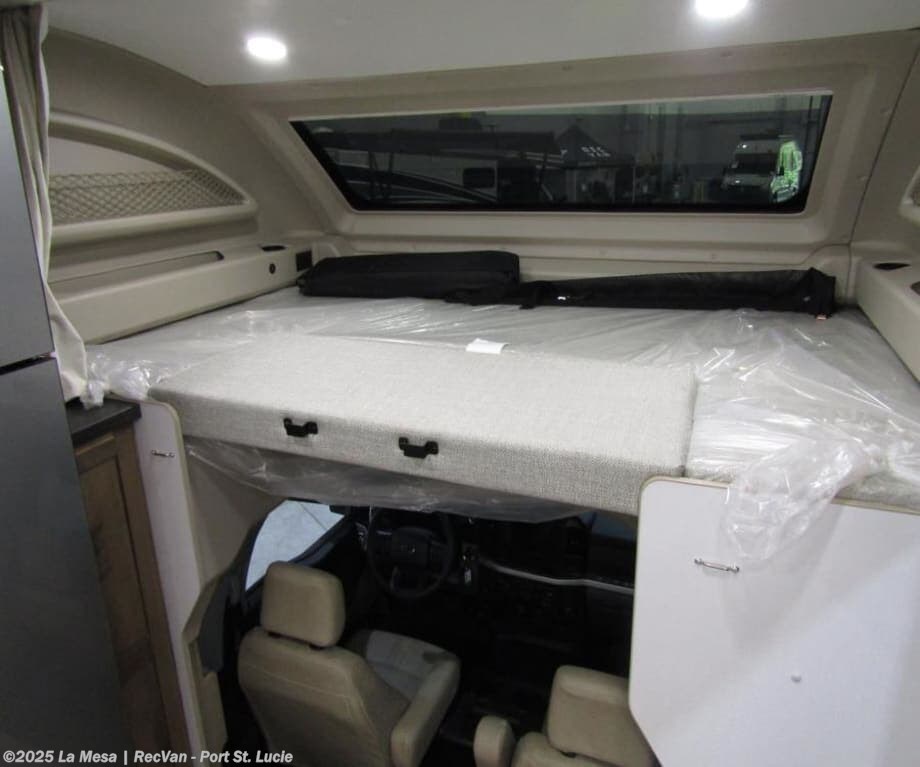 New 2026 Entegra Coach Accolade XT 29T available in Port St. Lucie, Florida