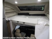 New 2026 Entegra Coach Accolade XT 29T available in Port St. Lucie, Florida