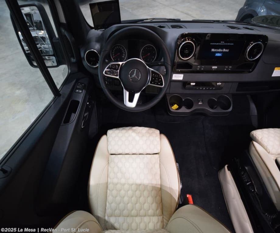 New 2026 Midwest Heritage MD4-HER-RWD available in Port St. Lucie, Florida