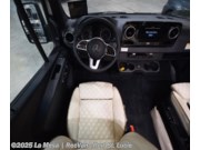 New 2026 Midwest Heritage MD4-HER-RWD available in Port St. Lucie, Florida