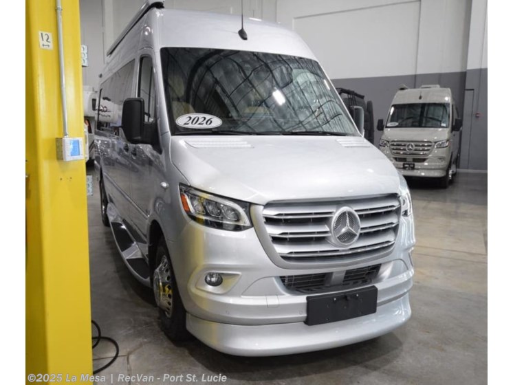 Email now about this 2026 Midwest Heritage MD4-HER-RWD! New 2026 Midwest Heritage MD4-HER-RWD available in Port St. Lucie, Florida