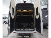 Call now about this 2026 Midwest Heritage MD4-HER-RWD! 2026 Midwest Heritage MD4-HER-RWD - New Class B For Sale by La Mesa | RecVan - Port St. Lucie in Port St. Lucie, Florida