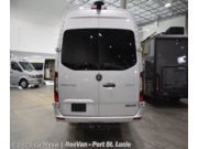 Contact us now about this 2026 Midwest Heritage MD4-HER-RWD! 2026 Heritage MD4-HER-RWD by Midwest from La Mesa | RecVan - Port St. Lucie in Port St. Lucie, Florida