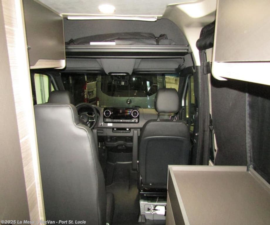 New 2025 Jayco Terrain 19YG available in Port St. Lucie, Florida