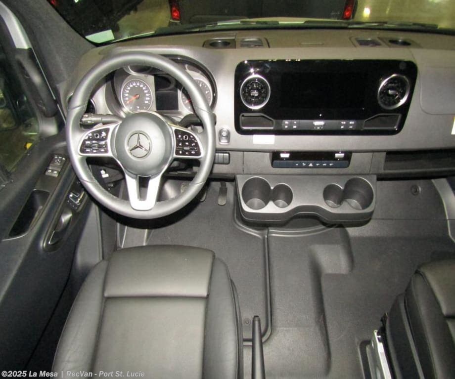 Contact us now about this 2025 Jayco Terrain 19YG! 2025 Terrain 19YG by Jayco from La Mesa | RecVan - Port St. Lucie in Port St. Lucie, Florida