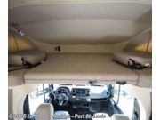 Used 2022 Winnebago Navion 24D available in Port St. Lucie, Florida