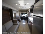 Contact us now about this 2022 Winnebago Navion 24D! 2022 Navion 24D by Winnebago from La Mesa | RecVan - Port St. Lucie in Port St. Lucie, Florida
