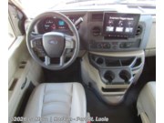 Call now about this 2025 Entegra Coach Odyssey 30Z-FBP! 2025 Entegra Coach Odyssey 30Z-FBP - New Class C For Sale by La Mesa | RecVan - Port St. Lucie in Port St. Lucie, Florida