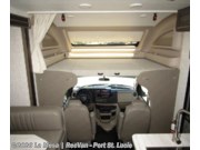 New 2025 Entegra Coach Odyssey 30Z-FBP available in Port St. Lucie, Florida