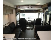 Contact us now about this 2025 Winnebago Vista WFE29NP! 2025 Vista WFE29NP by Winnebago from La Mesa | RecVan - Port St. Lucie in Port St. Lucie, Florida